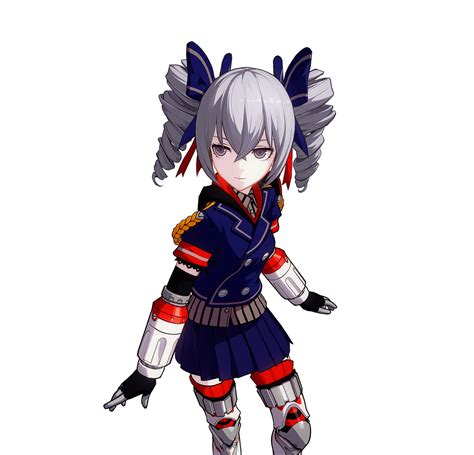 honkai impact 3rd wiki